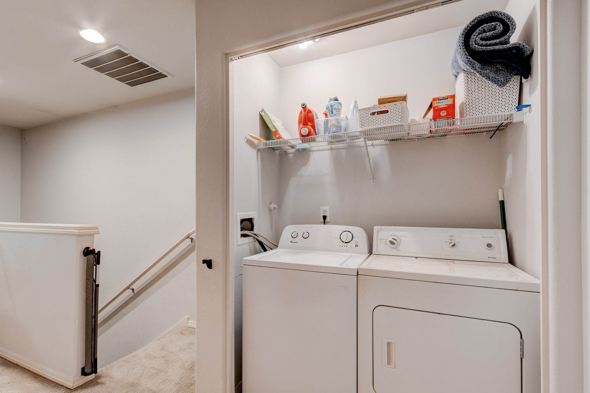 9105 SW 158th Terrace, Beaverton, OR 97007