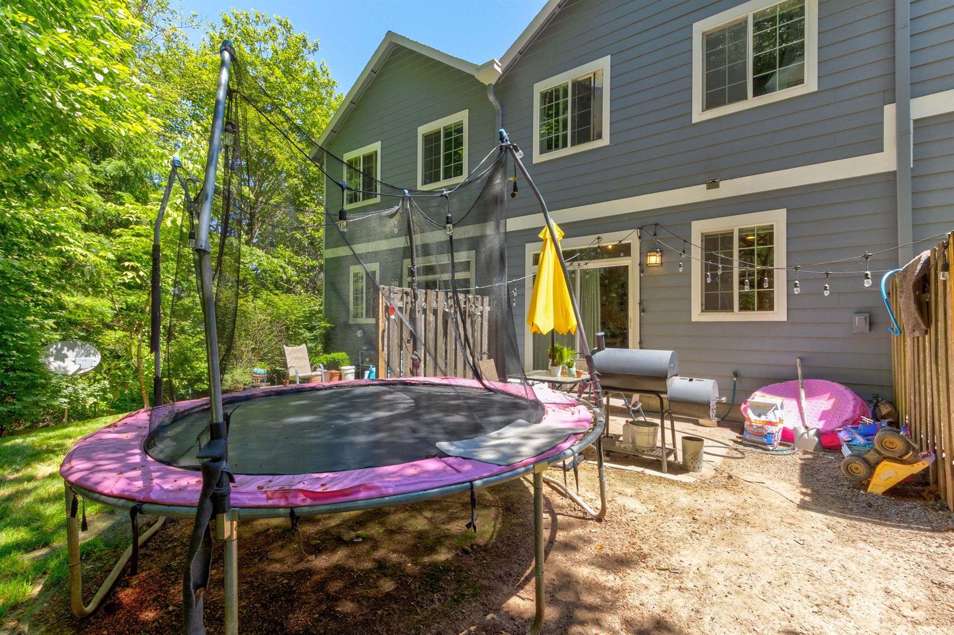 9105 SW 158th Terrace, Beaverton, OR 97007