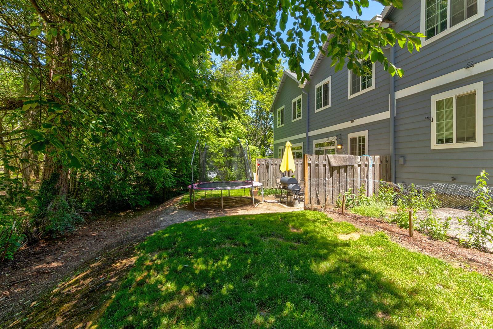 9105 SW 158th Terrace, Beaverton, OR 97007