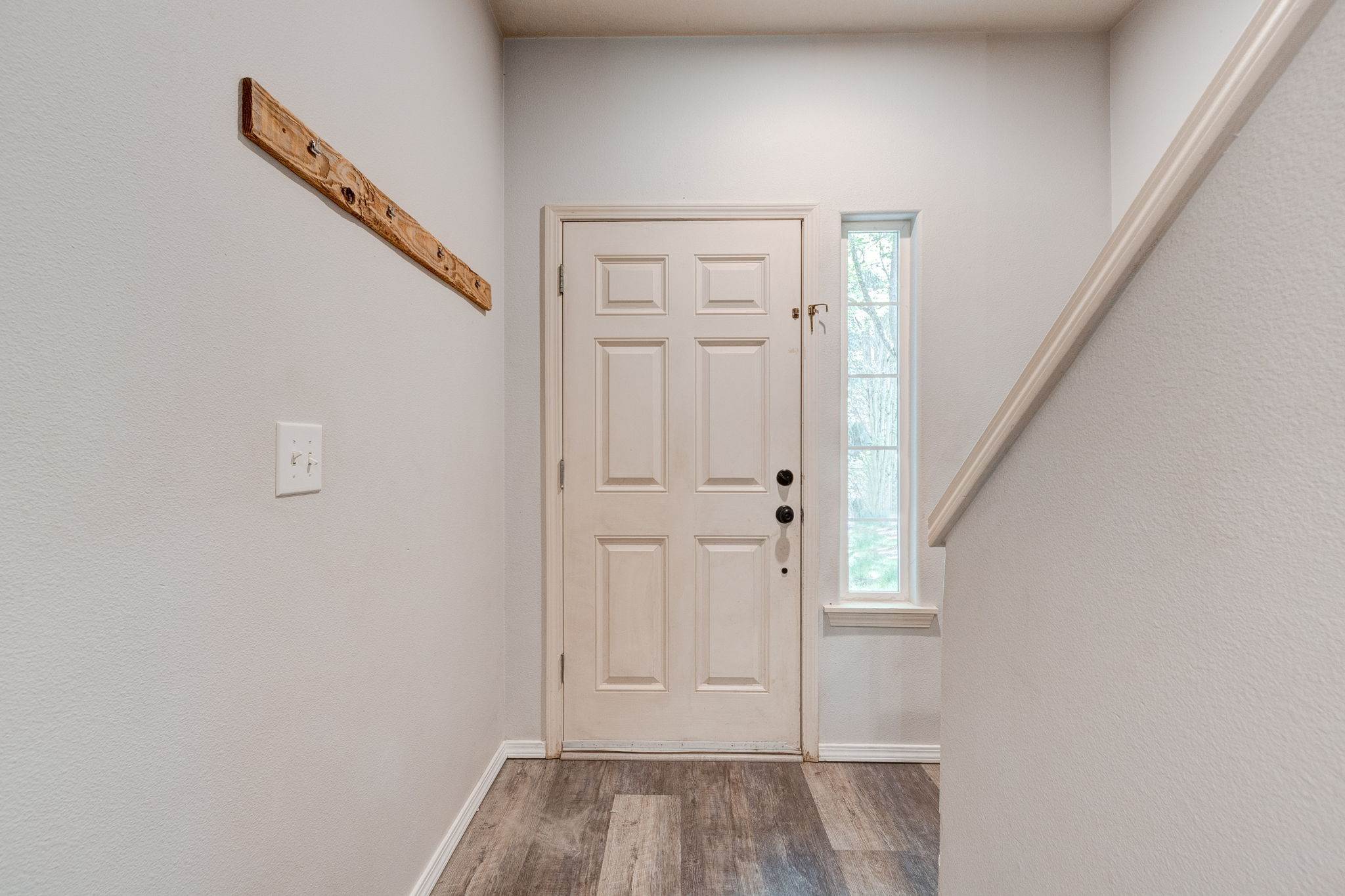 9105 SW 158th Terrace, Beaverton, OR 97007