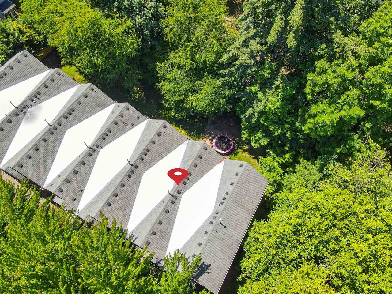 9105 SW 158th Terrace, Beaverton, OR 97007