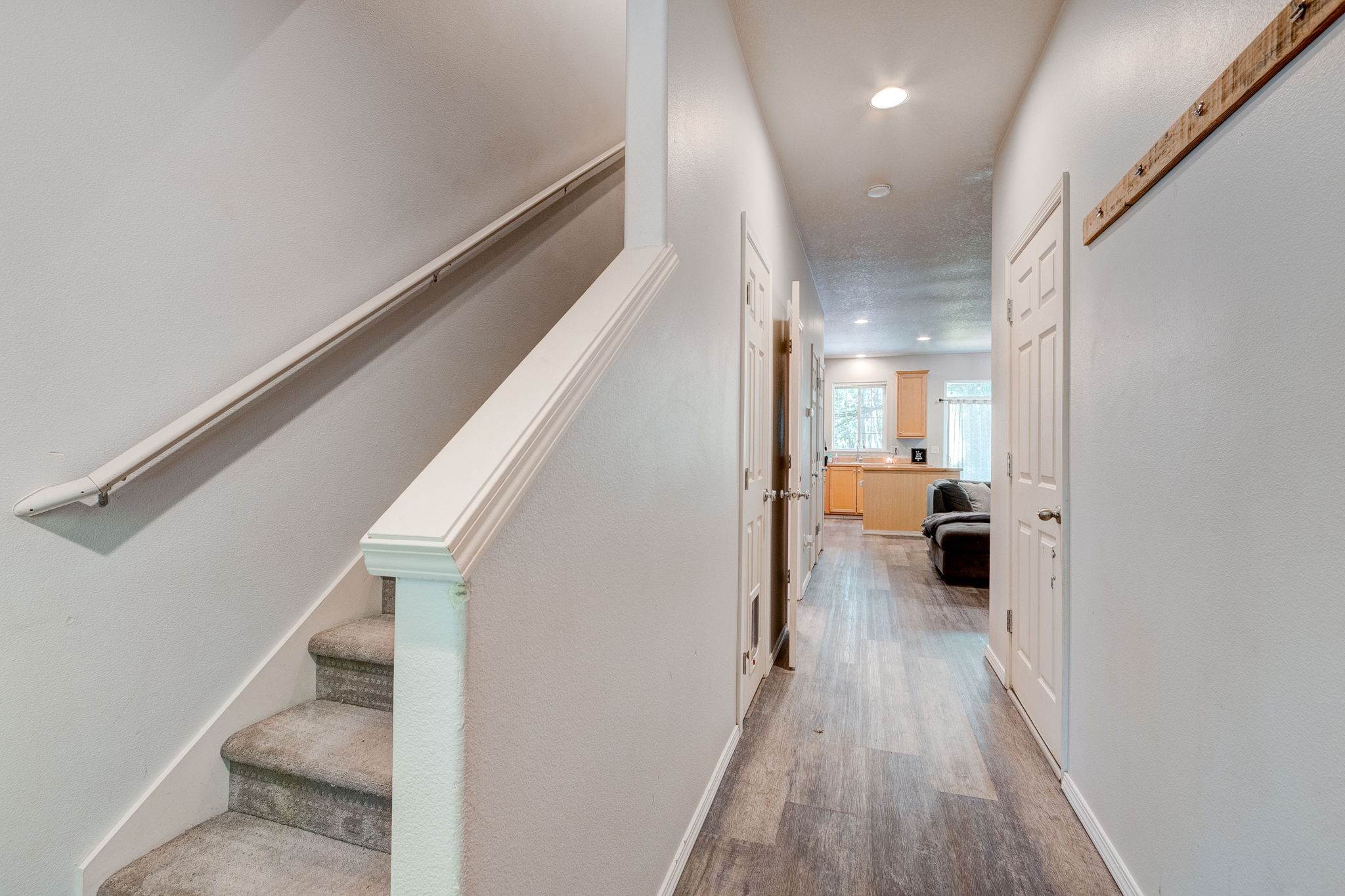 9105 SW 158th Terrace, Beaverton, OR 97007