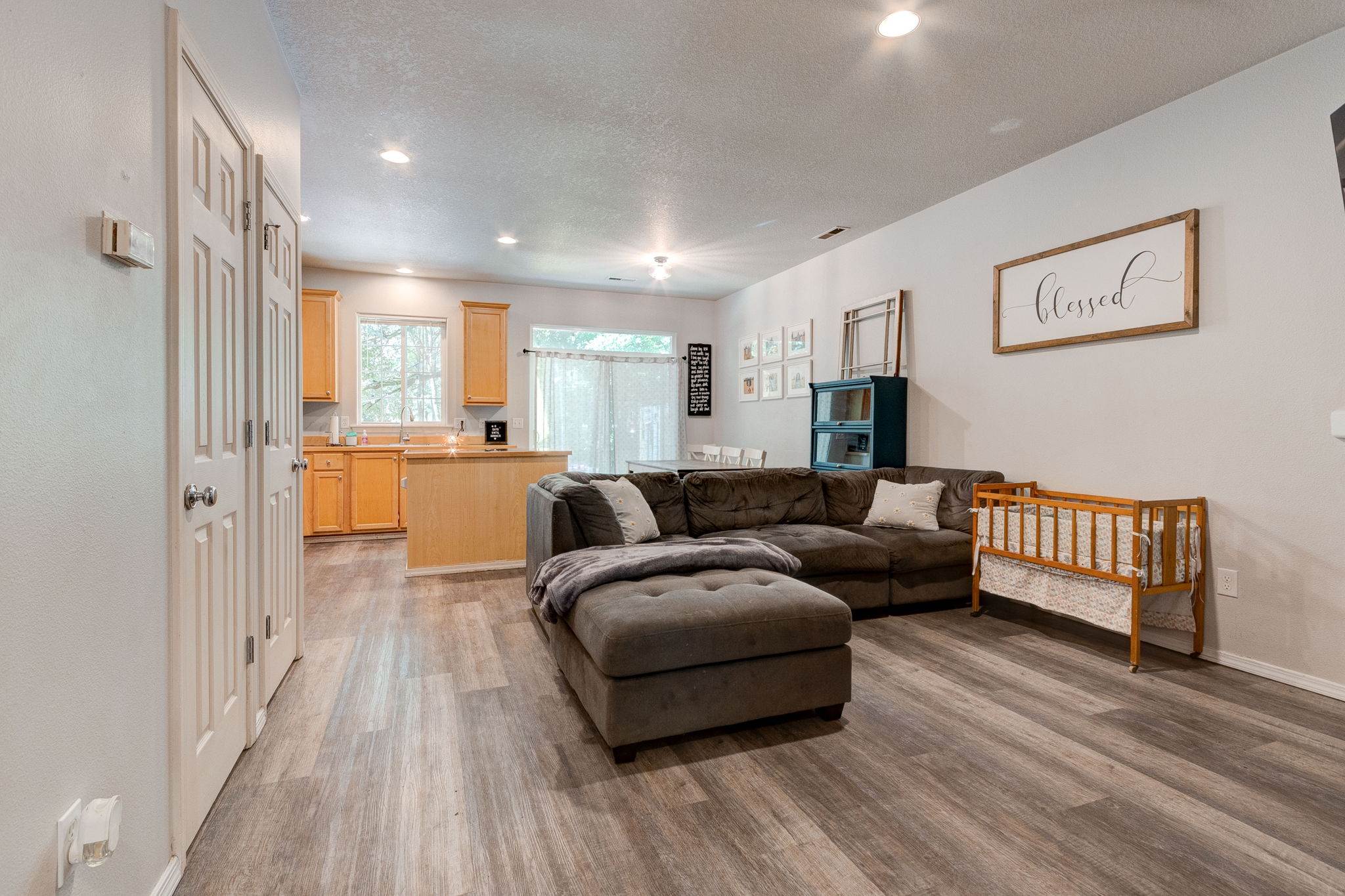 9105 SW 158th Terrace, Beaverton, OR 97007