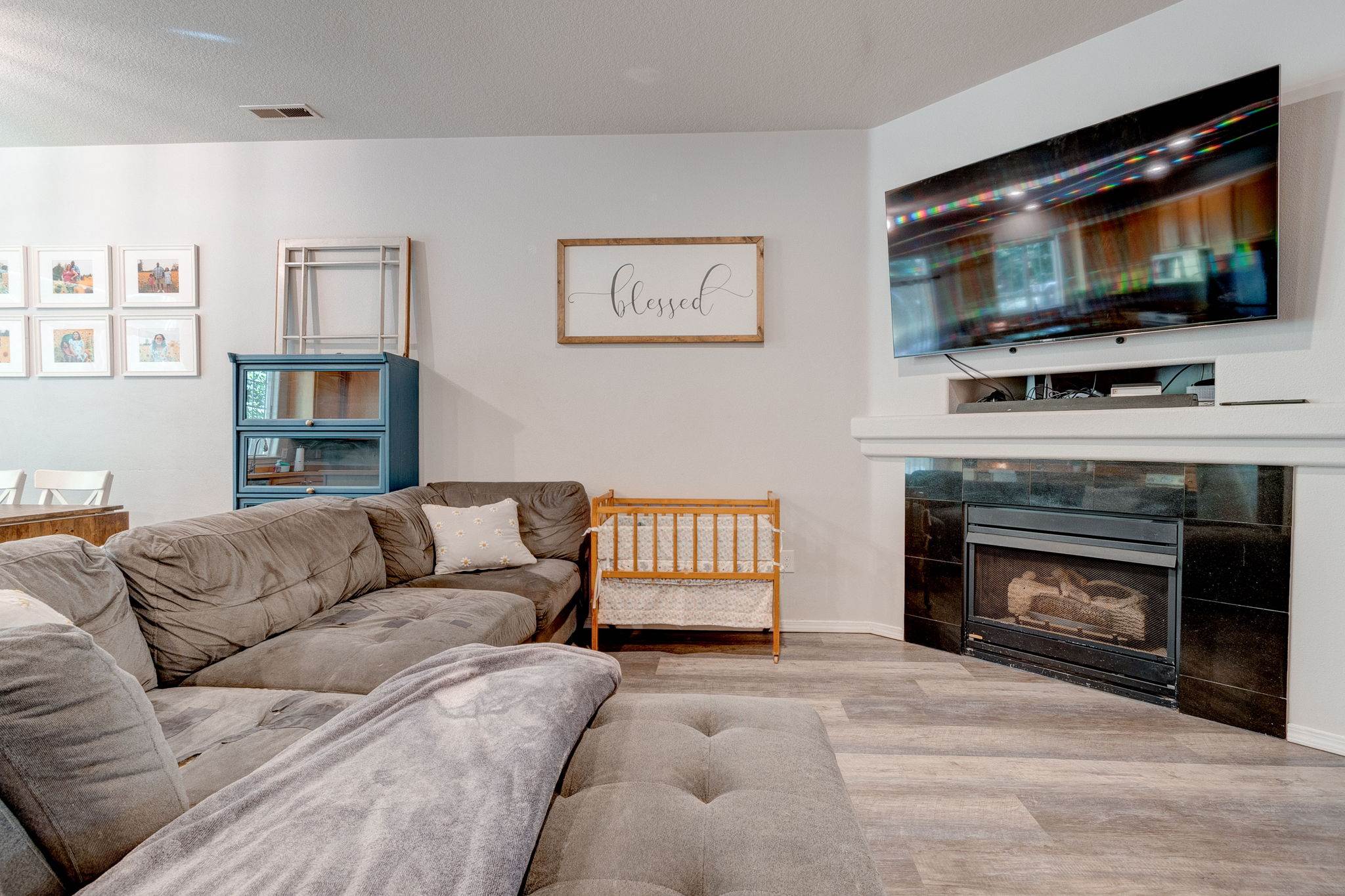 9105 SW 158th Terrace, Beaverton, OR 97007