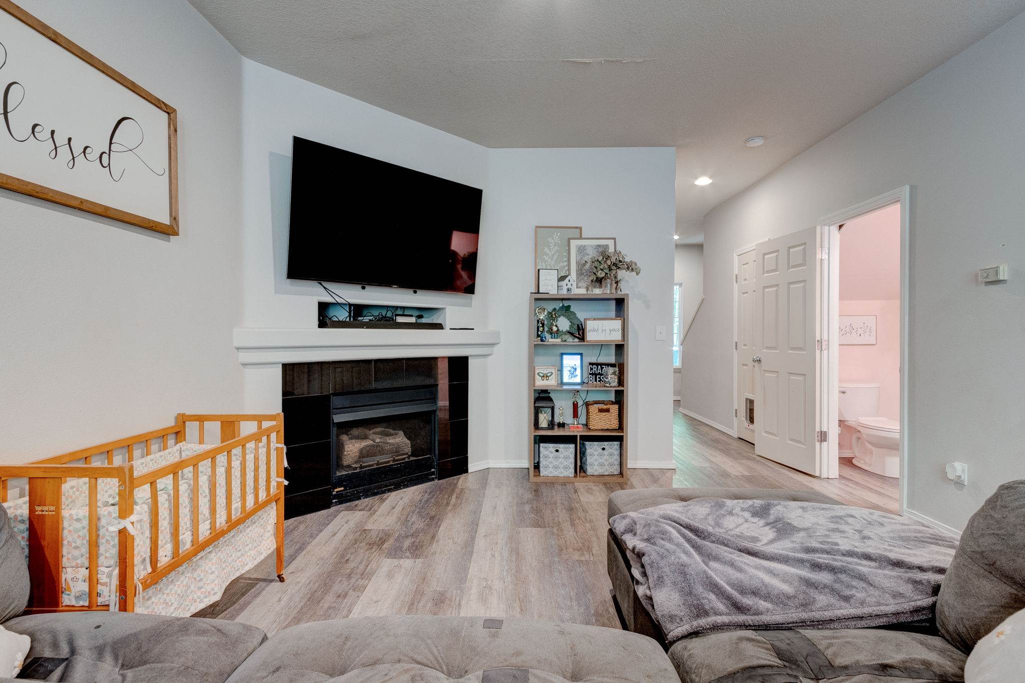 9105 SW 158th Terrace, Beaverton, OR 97007