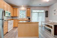 9105 SW 158th Terrace, Beaverton, OR 97007