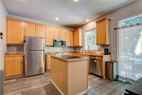 9105 SW 158th Terrace, Beaverton, OR 97007