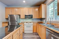 9105 SW 158th Terrace, Beaverton, OR 97007