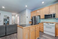 9105 SW 158th Terrace, Beaverton, OR 97007