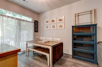 9105 SW 158th Terrace, Beaverton, OR 97007