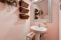 9105 SW 158th Terrace, Beaverton, OR 97007