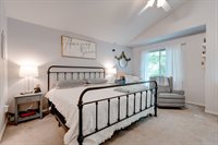 9105 SW 158th Terrace, Beaverton, OR 97007