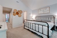 9105 SW 158th Terrace, Beaverton, OR 97007