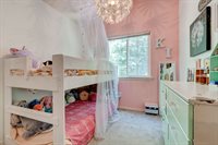 9105 SW 158th Terrace, Beaverton, OR 97007