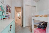 9105 SW 158th Terrace, Beaverton, OR 97007