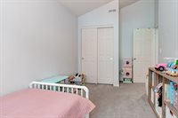 9105 SW 158th Terrace, Beaverton, OR 97007