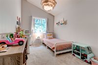 9105 SW 158th Terrace, Beaverton, OR 97007