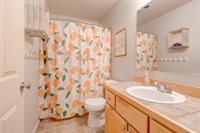 9105 SW 158th Terrace, Beaverton, OR 97007