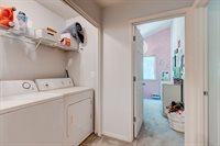 9105 SW 158th Terrace, Beaverton, OR 97007