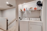 9105 SW 158th Terrace, Beaverton, OR 97007