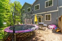 9105 SW 158th Terrace, Beaverton, OR 97007