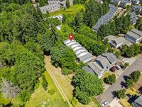 9105 SW 158th Terrace, Beaverton, OR 97007