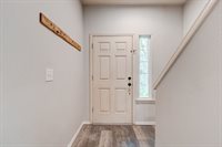 9105 SW 158th Terrace, Beaverton, OR 97007