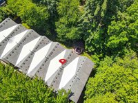 9105 SW 158th Terrace, Beaverton, OR 97007