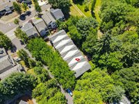 9105 SW 158th Terrace, Beaverton, OR 97007