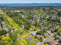 9105 SW 158th Terrace, Beaverton, OR 97007