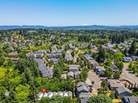 9105 SW 158th Terrace, Beaverton, OR 97007