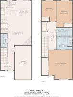 9105 SW 158th Terrace, Beaverton, OR 97007