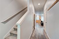 9105 SW 158th Terrace, Beaverton, OR 97007