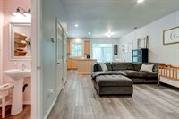 9105 SW 158th Terrace, Beaverton, OR 97007