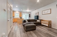 9105 SW 158th Terrace, Beaverton, OR 97007