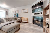 9105 SW 158th Terrace, Beaverton, OR 97007