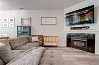 9105 SW 158th Terrace, Beaverton, OR 97007