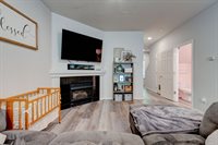 9105 SW 158th Terrace, Beaverton, OR 97007