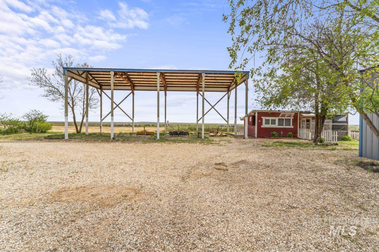 18071 S Broken Sky Ln, Kuna, ID 83634