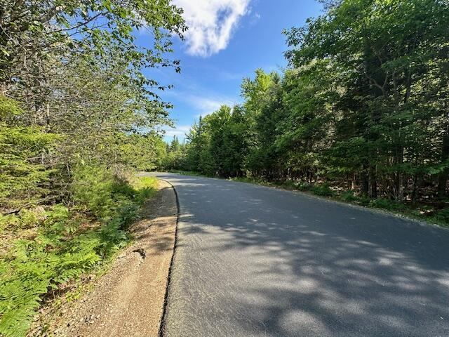 Lot #8 Bonnie Way, Winterport, ME 04496