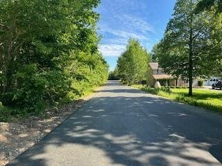 Lot #8 Bonnie Way, Winterport, ME 04496