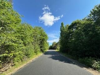 Lot #8 Bonnie Way, Winterport, ME 04496