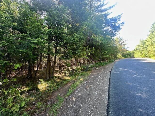 Lot #8 Bonnie Way, Winterport, ME 04496