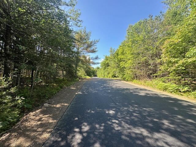 Lot #8 Bonnie Way, Winterport, ME 04496