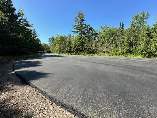 Lot #8 Bonnie Way, Winterport, ME 04496