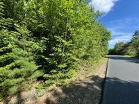 Lot #8 Bonnie Way, Winterport, ME 04496