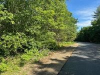 Lot #8 Bonnie Way, Winterport, ME 04496