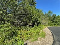 Lot #8 Bonnie Way, Winterport, ME 04496