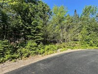 Lot #8 Bonnie Way, Winterport, ME 04496