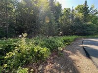 Lot #8 Bonnie Way, Winterport, ME 04496